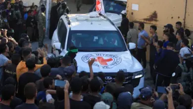 reuters 68ec9b7b 1760336763