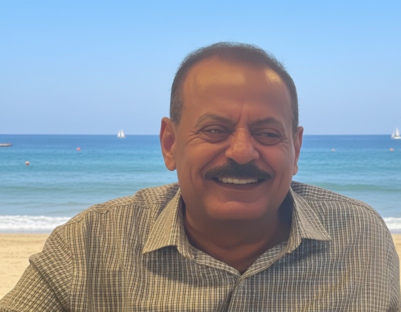 تغاريد حرة .. قل ما تريد ونحن نقطقط ما نريد 1 1762573420333 1 1