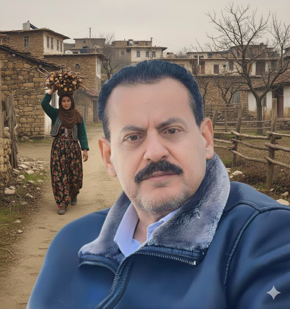 قراءة تحليلية لنص "خطوبة وخيبة" لـ"أحمد سيف حاشد" 1 1762883625937