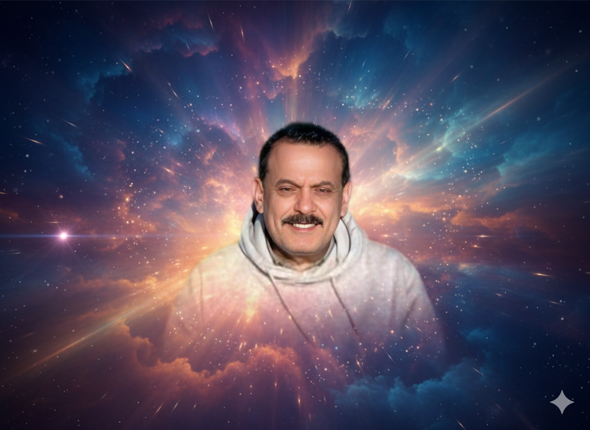 قراءة تحليلية لنص" بعد الخطوبة وقبل القران" لـ"أحمد سيف حاشد" 1 1764202181376