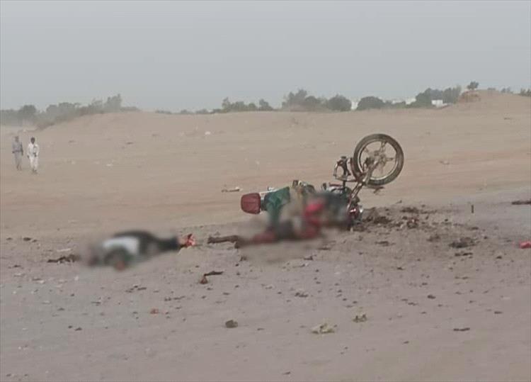 1a8ab9ac f717 4e25 8864 e11789547f10