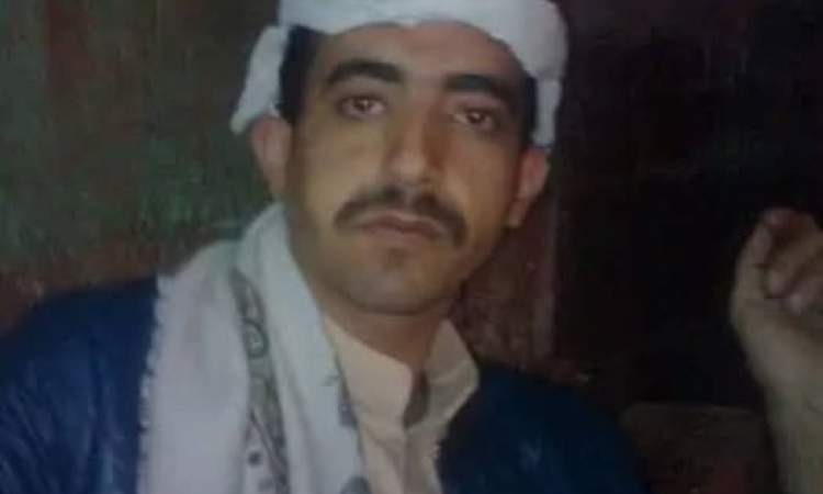 صنعاء.. الحكم بالإعدام على قاتل فتاة الفليحي 1 436567888