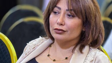 502533060 10161704499106374 802 n