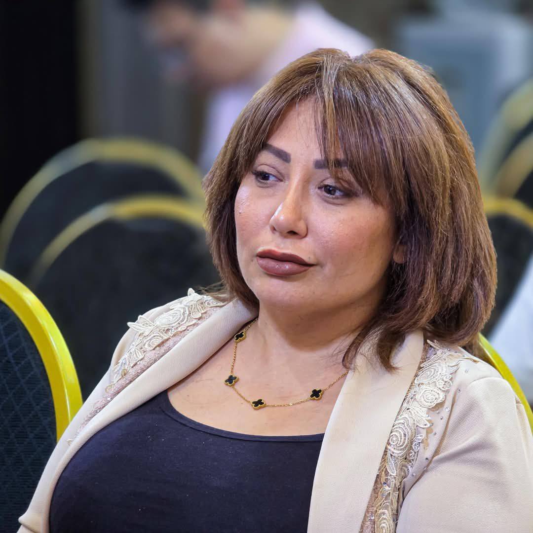 502533060 10161704499106374 802 n