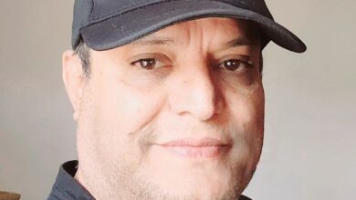 505442612 24266290559643138 648 n