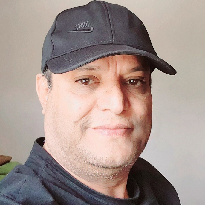 505442612 24266290559643138 648 n