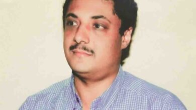 505733857 23924916607121750631760917641 n