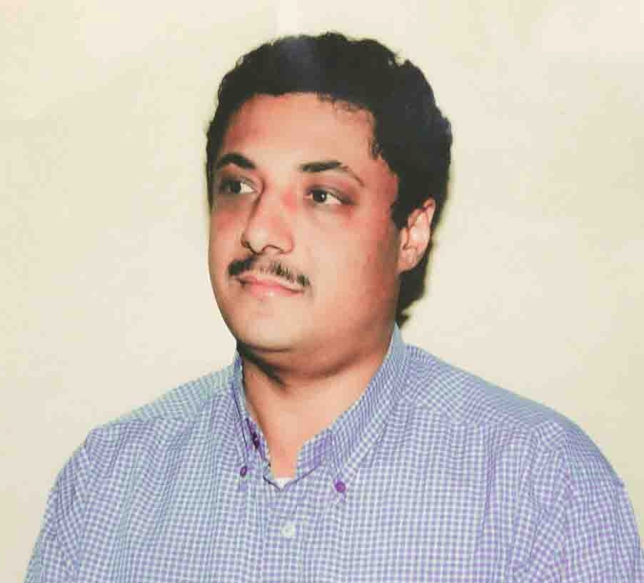 505733857 23924916607121750631760917641 n