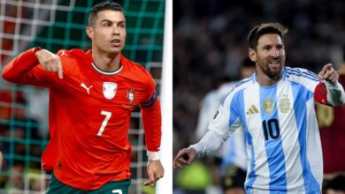 554762490 1446444289947561 4140950717624105712 n 1