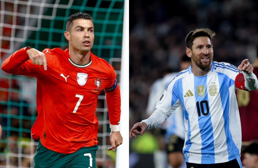 554762490 1446444289947561 4140950717624105712 n 1