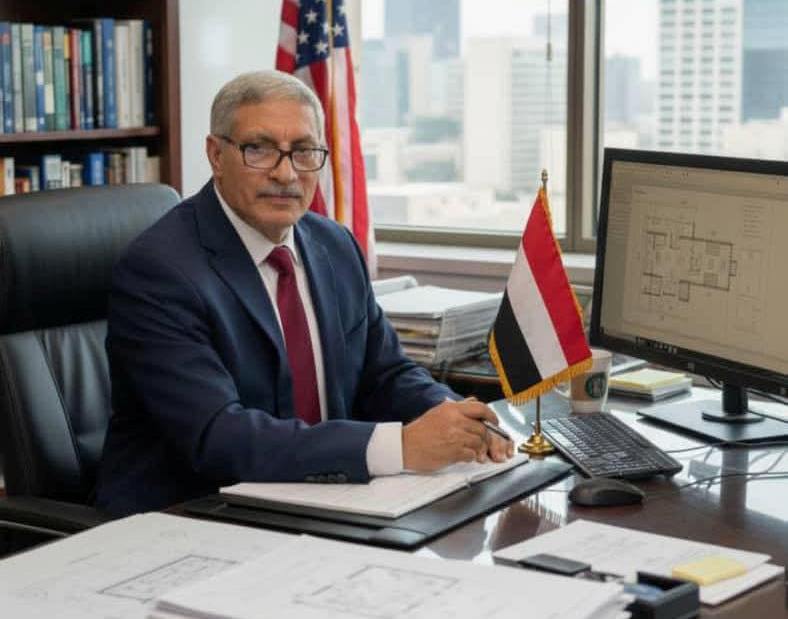 558777635 15257286072788671110 n