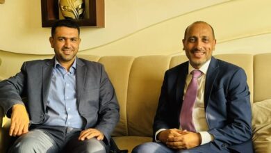 585081910 2571439958821154543190781 n