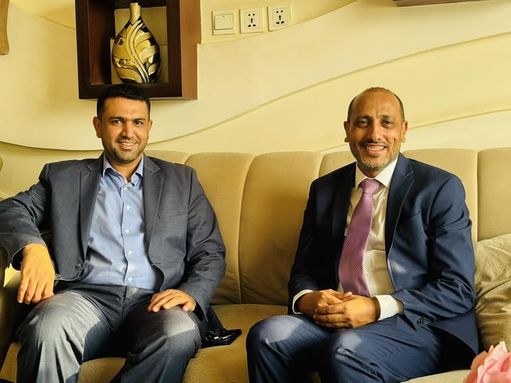 585081910 2571439958821154543190781 n