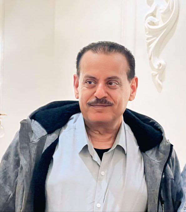 589038407 335692898060037326 n