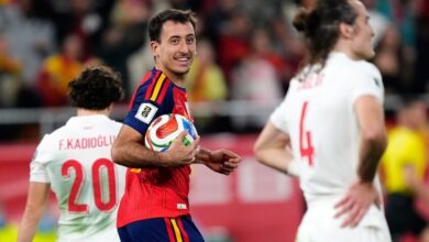 691ceaa44236046d33d54d