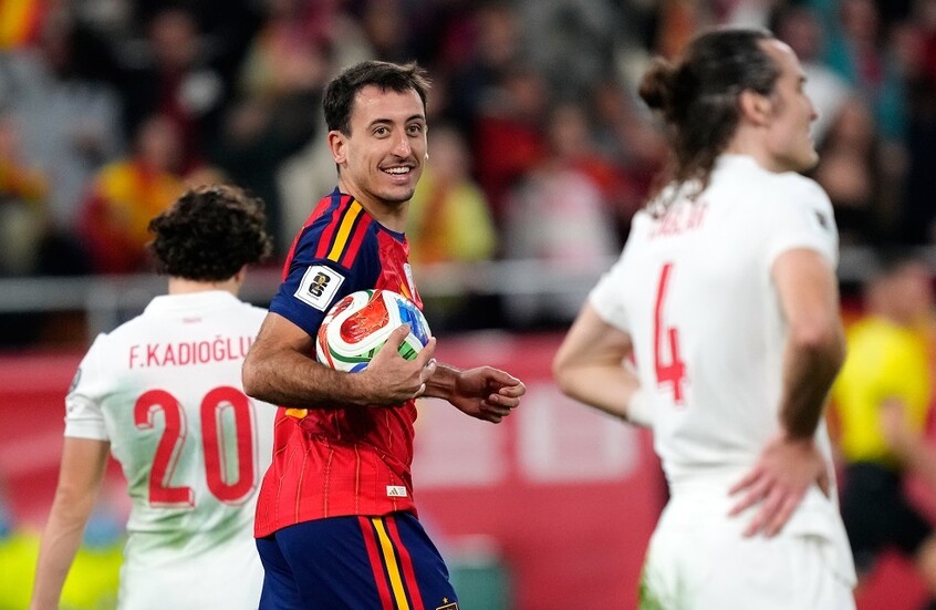 691ceaa44236046d33d54d