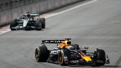 691ff4174236c08e54b 1