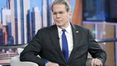 6923392a42360434673e76b