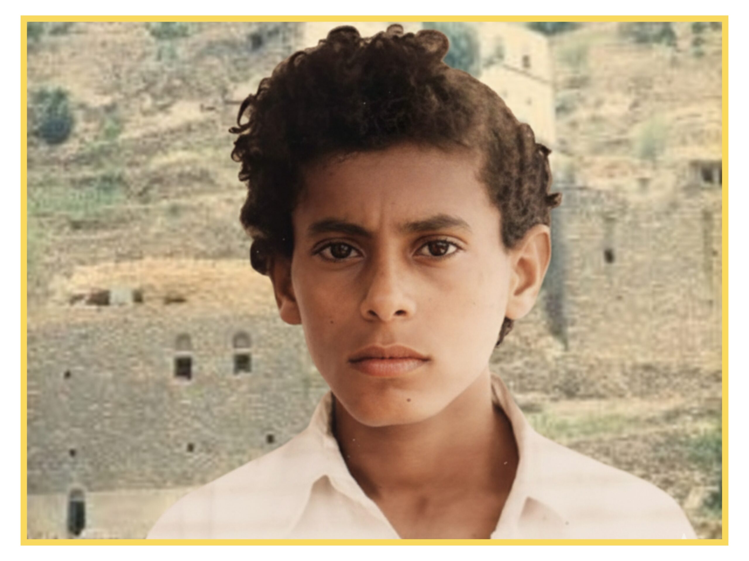 قراءة تحليلية لنص"البحث عن مكان أنام فيه" لـ"أحمد سيف حاشد" 1 807 scaled