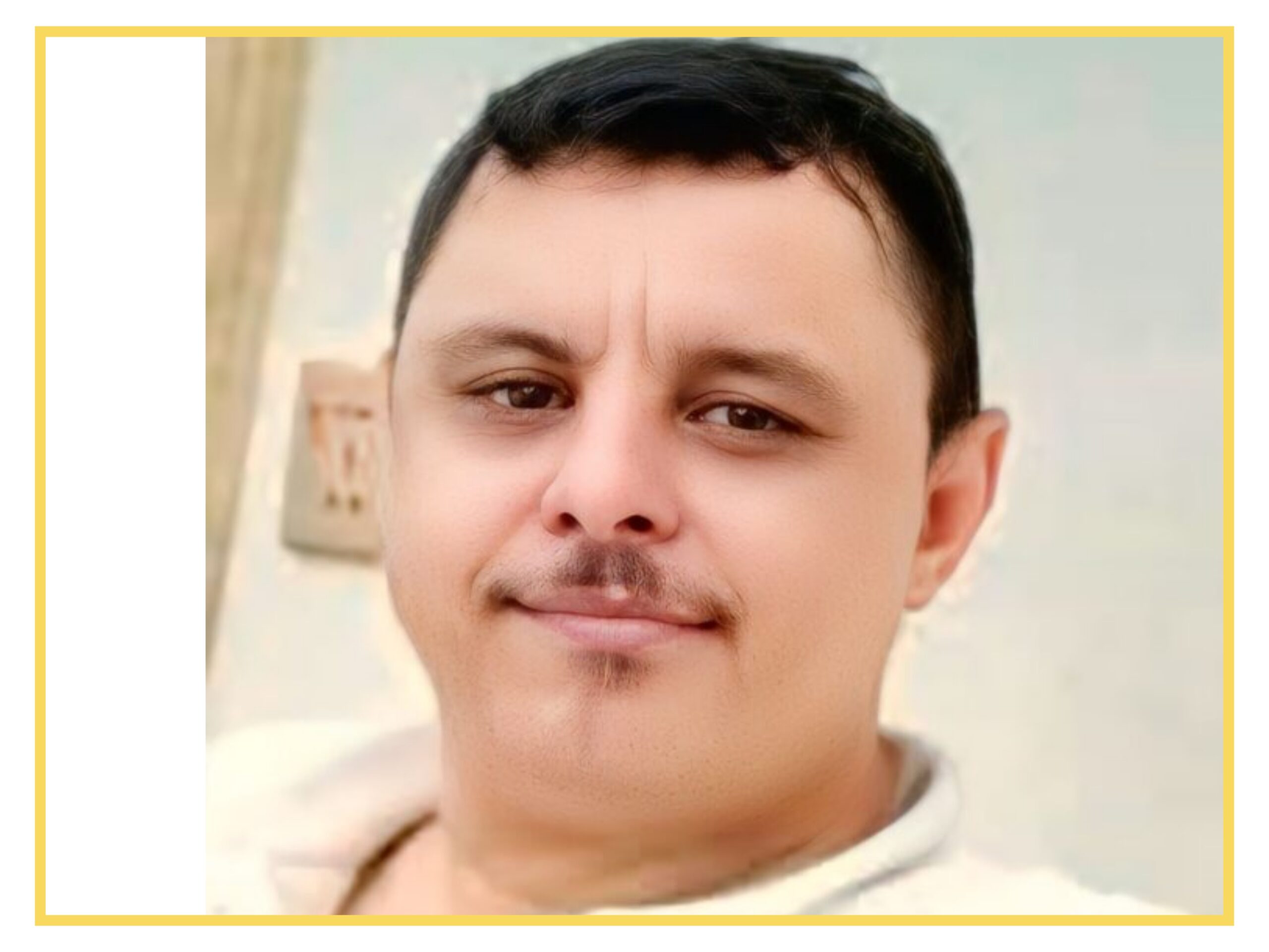 التصنيف الأمريكي لتنظيم الإخوان المسلمين كتنظيم إرهابي محدود الأثر 1 807456 scaled