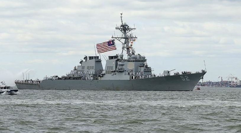 842ec3ad 1289 4275 b553 25184aa 1