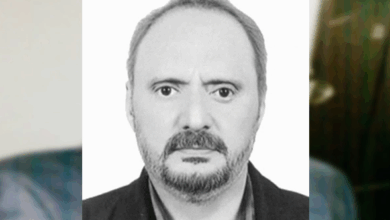 842ec3ad 1289 4275 b553 25184aa 2