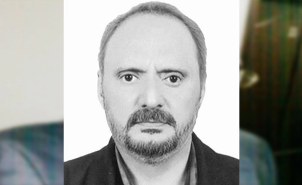 842ec3ad 1289 4275 b553 25184aa 2