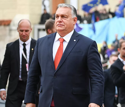 842ec3ad 1289 4275 b553 25184aa 3