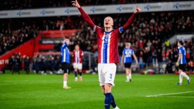 842ec3ad 1289 4275 b553 25184aa 4