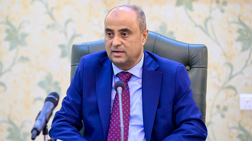 842ec3ad 1289 4275 b553 25184aa 7