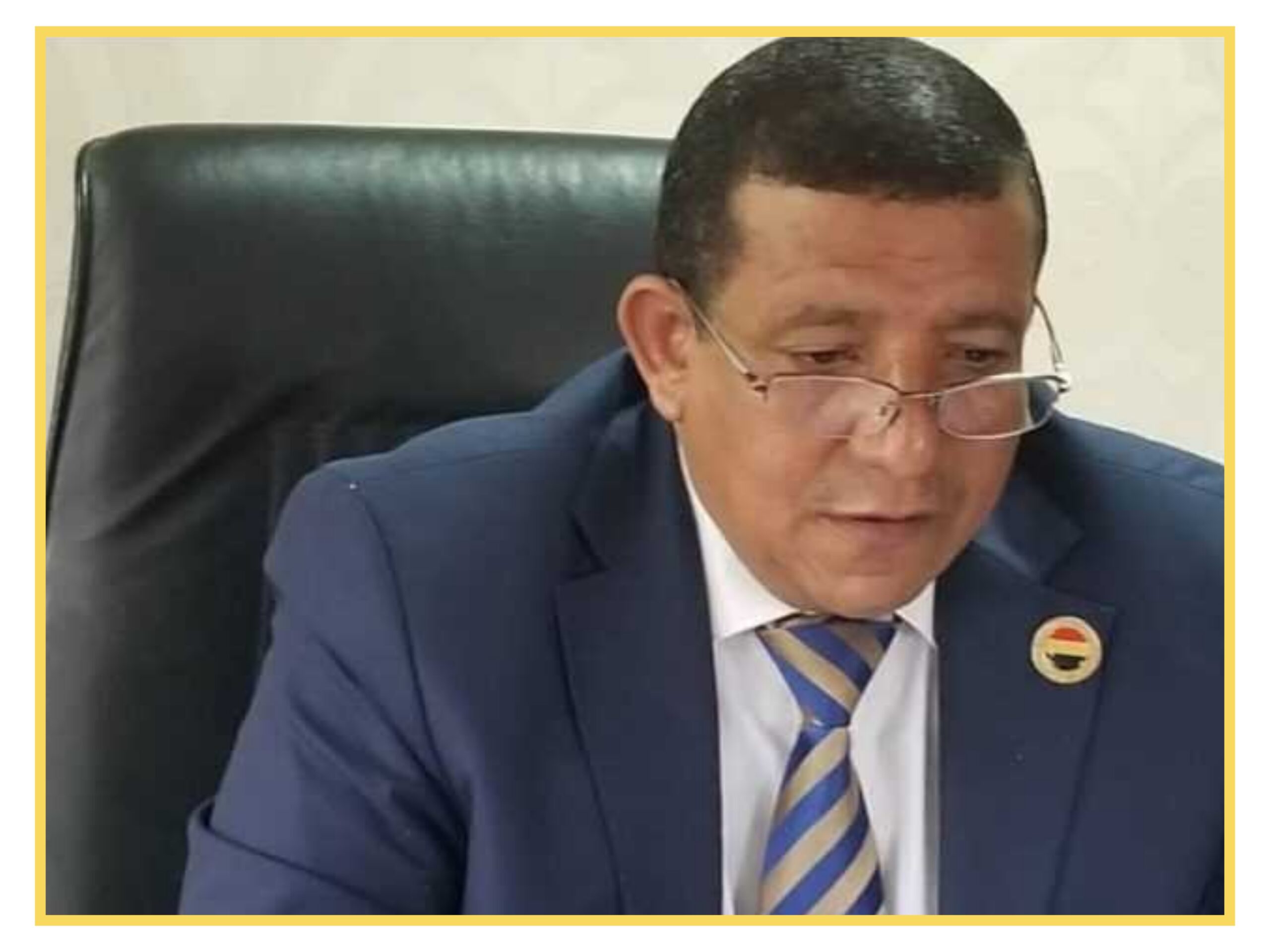 خواطر ليلية قد تصيب وقد تخيب 1 896521 scaled