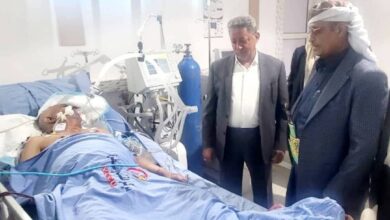 FB IMG 1762105796580