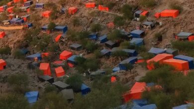 FB IMG 1762112542649