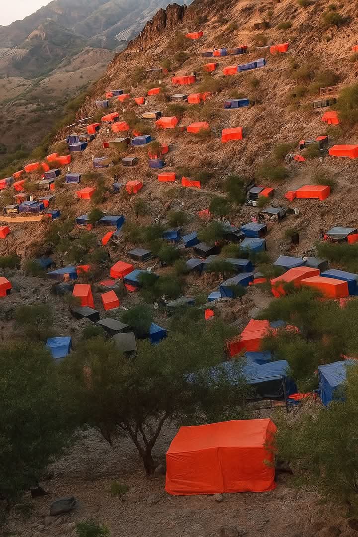 FB IMG 1762112542649