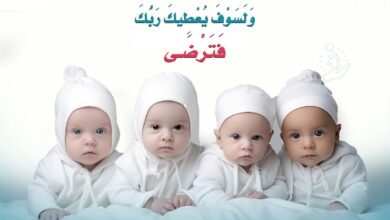 FB IMG 1762210687126