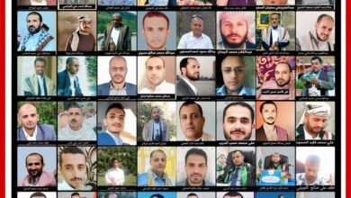 FB IMG 1762264644018