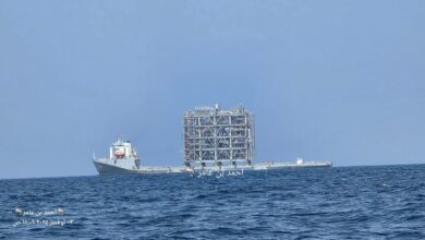 FB IMG 1762293314568