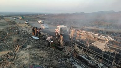 FB IMG 1762321042404