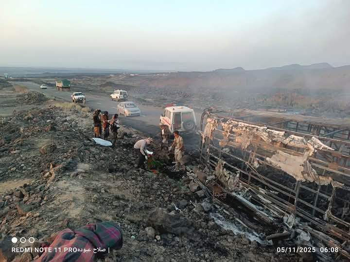 FB IMG 1762321042404