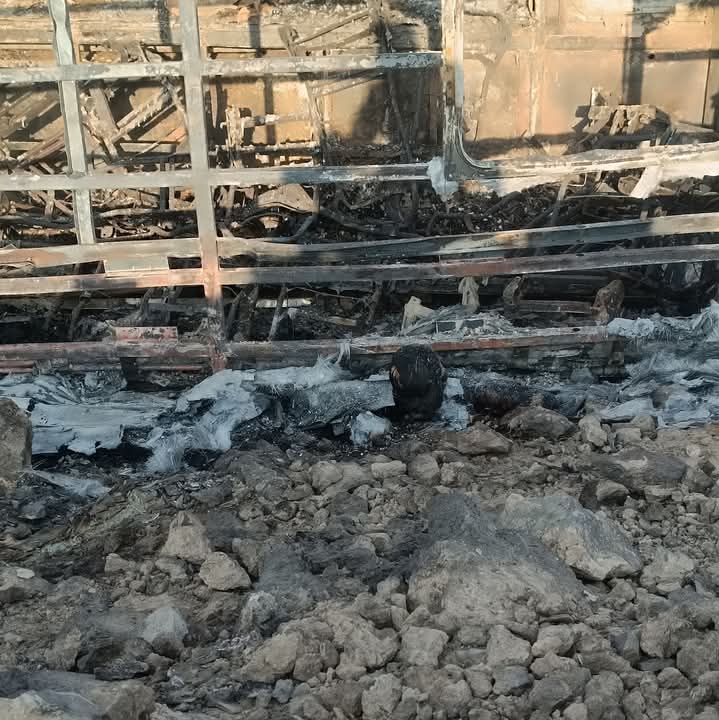 FB IMG 1762321080651