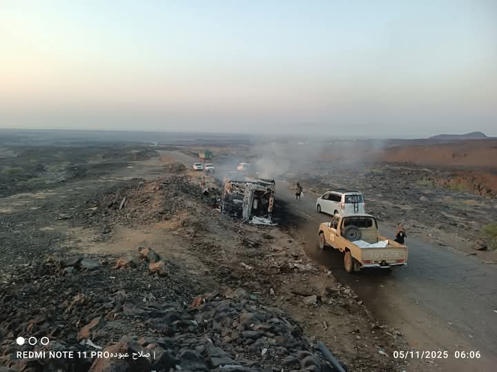 FB IMG 1762321206844