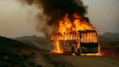 FB IMG 1762347569283