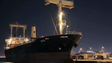 FB IMG 1762464700999