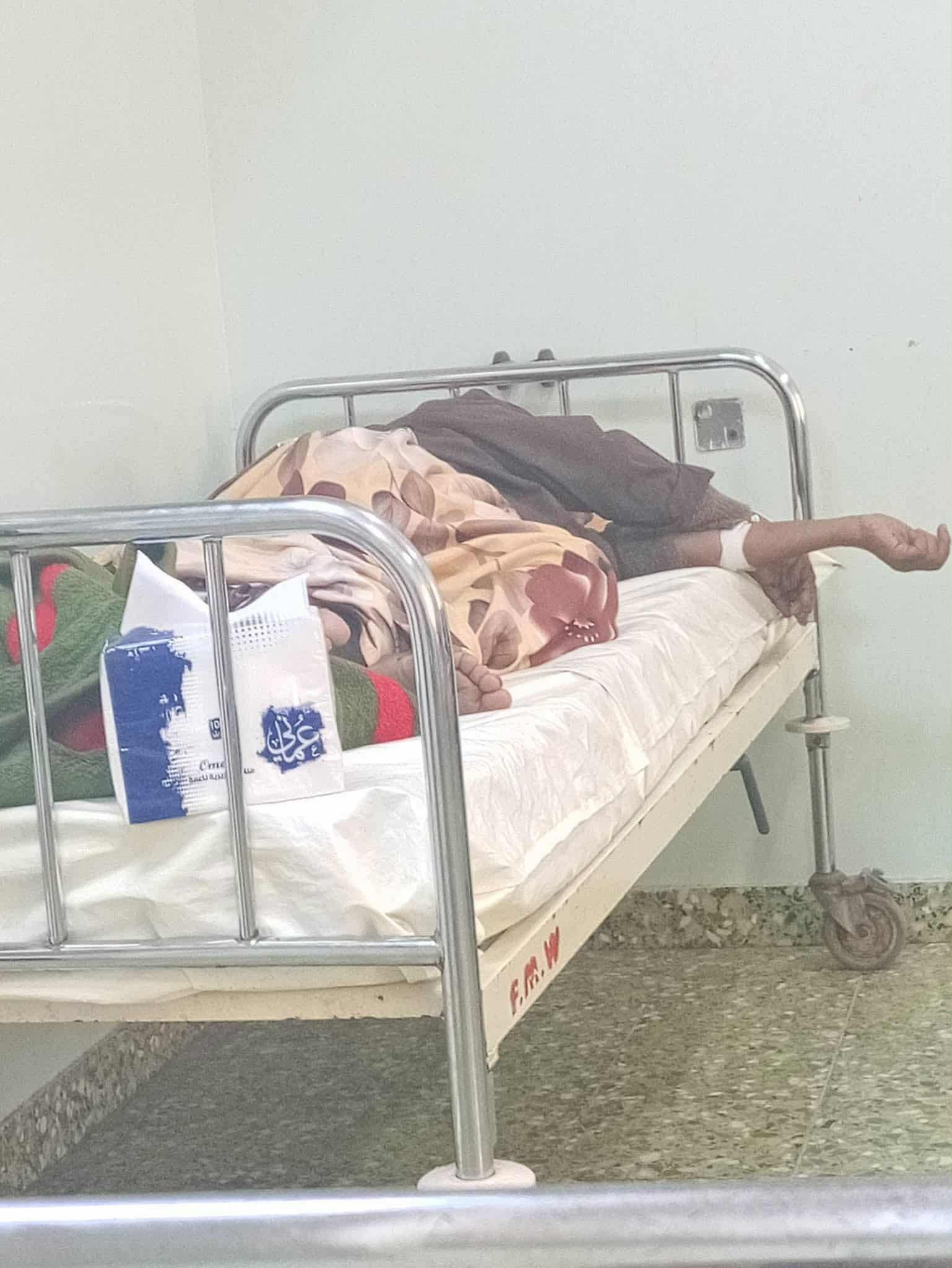 تغاريد حرة .. قل ما تريد ونحن نقطقط ما نريد 5 FB IMG 1762569276779