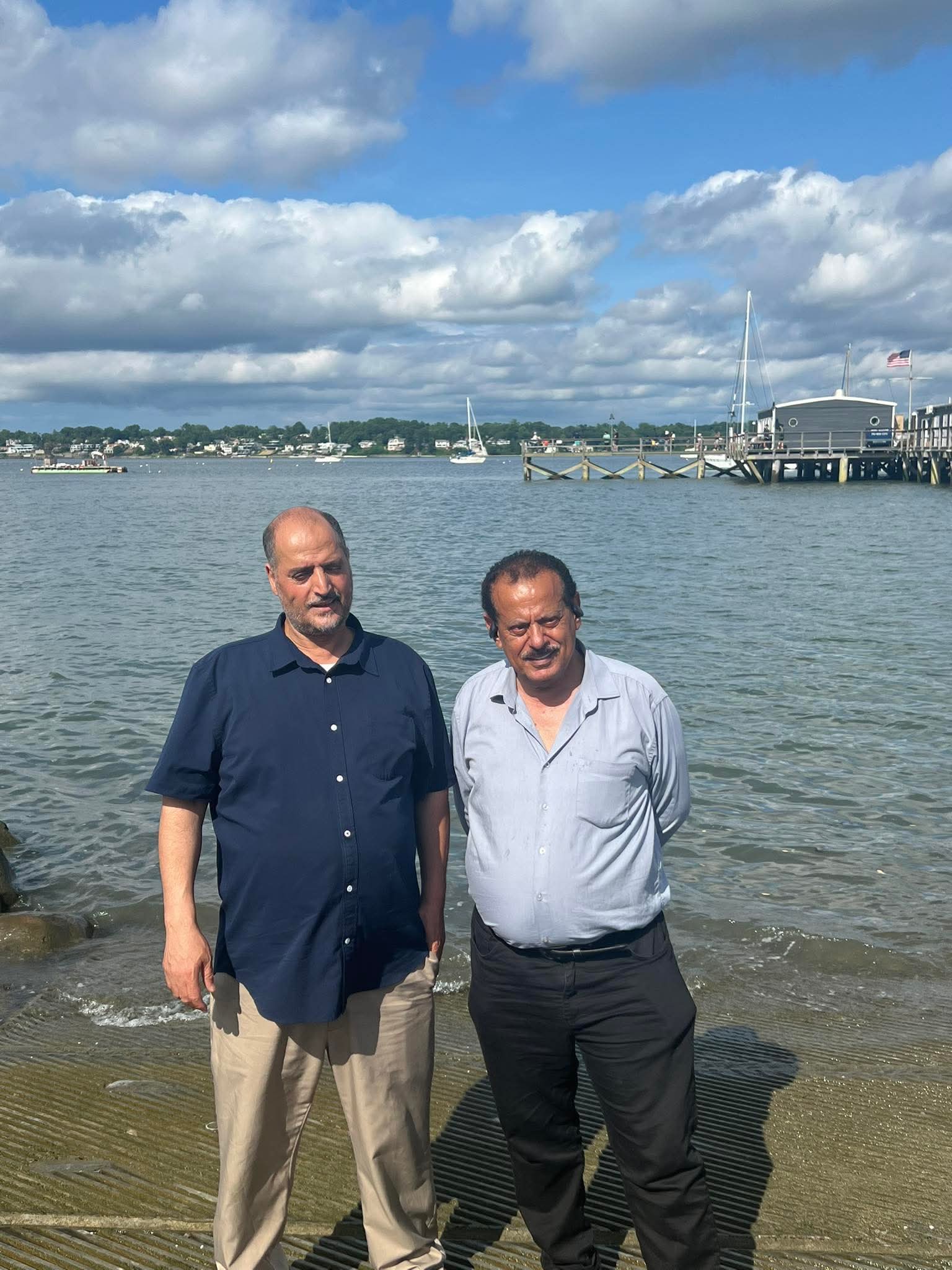 تغاريد حرة .. قل ما تريد ونحن نقطقط ما نريد 7 FB IMG 1762569714947