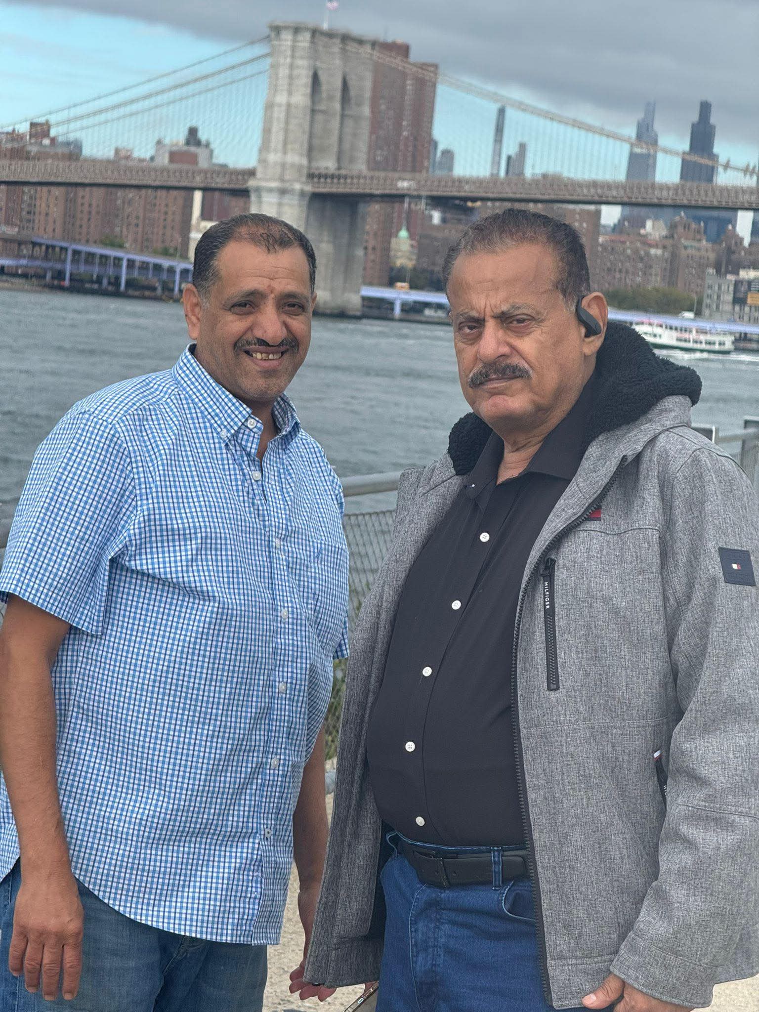 تغاريد حرة .. قل ما تريد ونحن نقطقط ما نريد 9 FB IMG 1762578069924