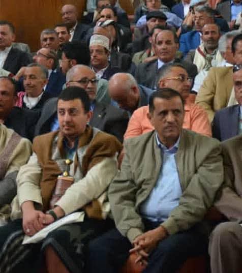 تغاريد حرة .. قل ما تريد ونحن نقطقط ما نريد 10 FB IMG 1762578426463