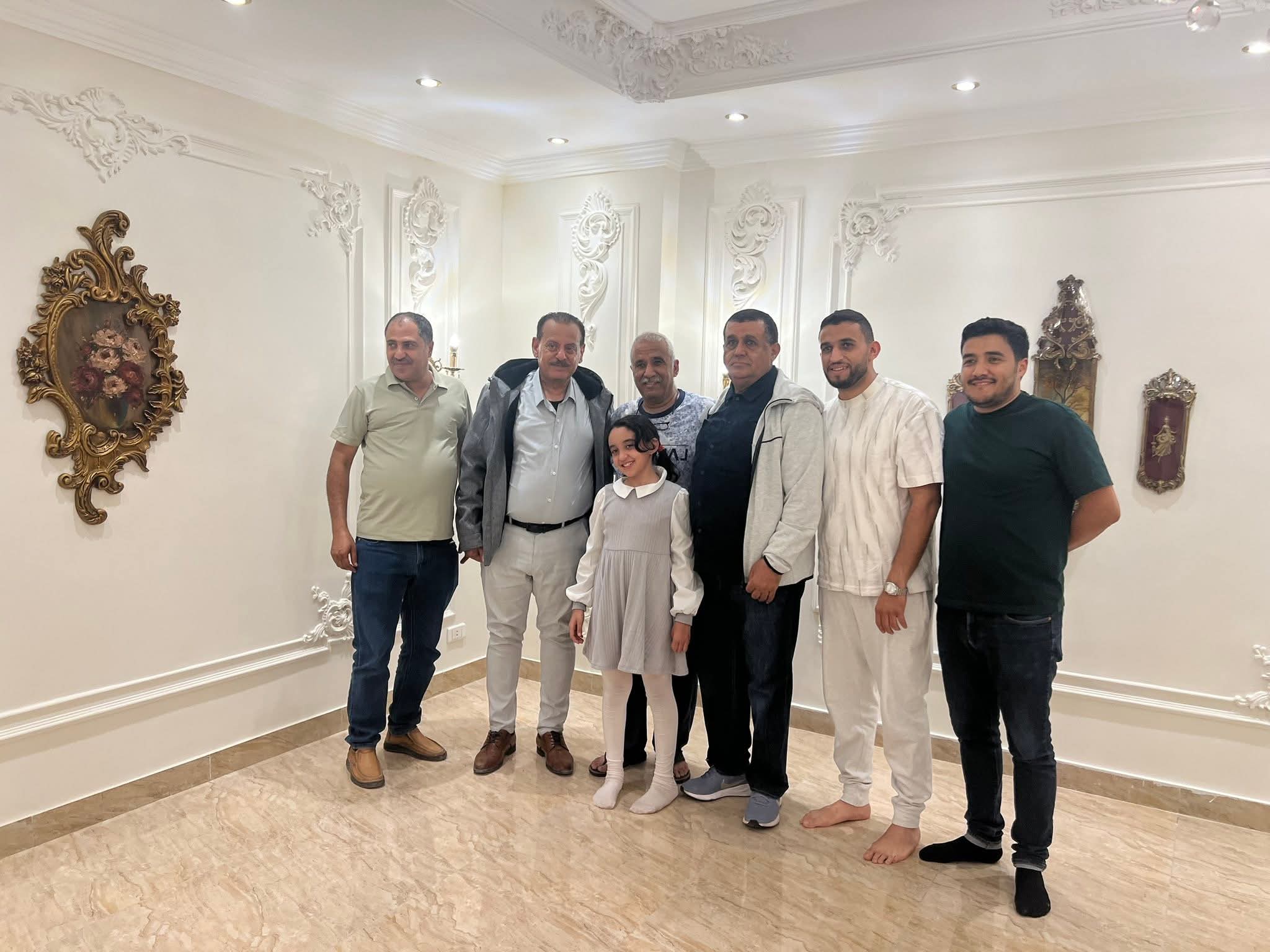 تغاريد حرة .. قل ما تريد ونحن نقطقط ما نريد 14 FB IMG 1762578921131