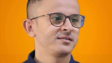 FB IMG 1762579338020