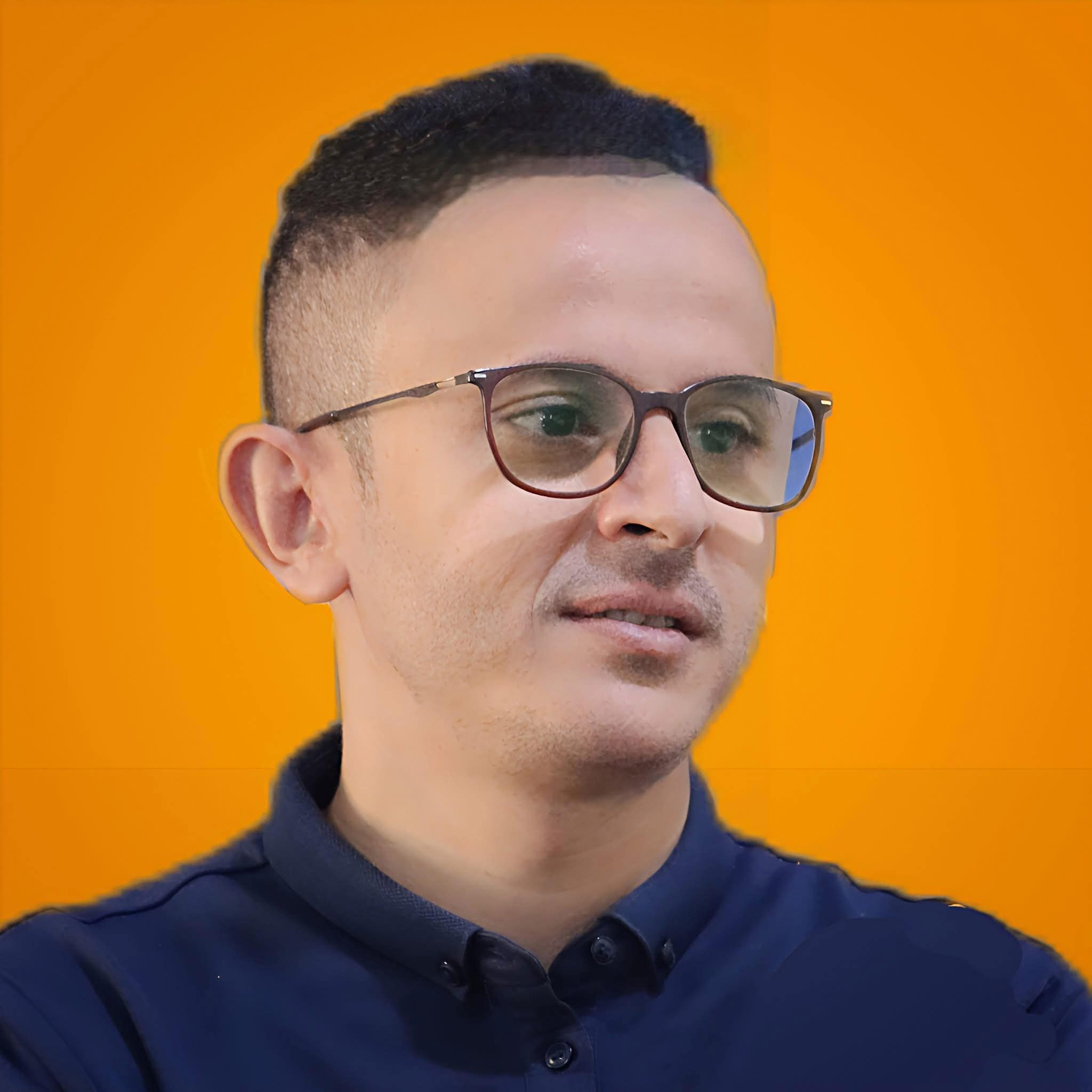 تغاريد حرة .. قل ما تريد ونحن نقطقط ما نريد 15 FB IMG 1762579338020